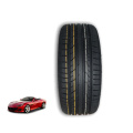 China Hot Selling Car Tire 185 65 R15 con precios competitivos